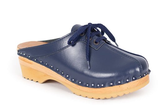 Audubon Dark Blue