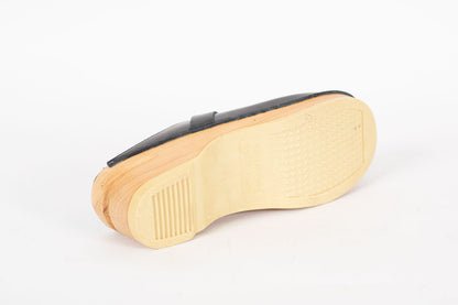 Da Vinci Black