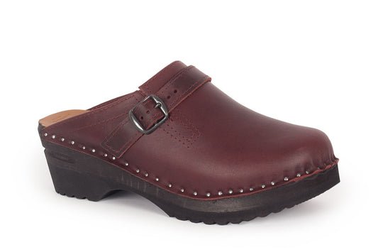 Donatello Bordeaux