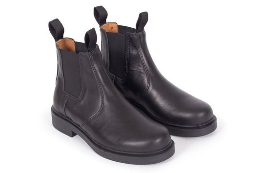 Whistler Classic Black