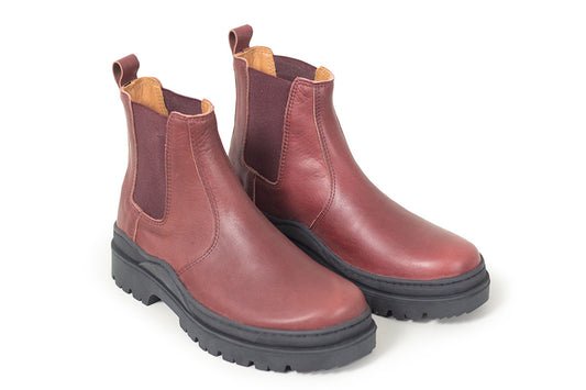 Whistler Rosewood